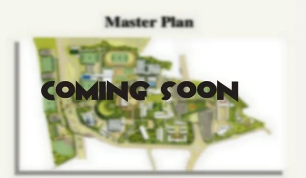 Master Plan for Sattva Urbana