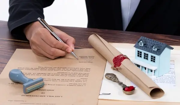 Sattva Urbana approvals and legal status