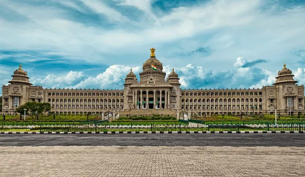 Featured Image of Sattva Urbana Bangalore