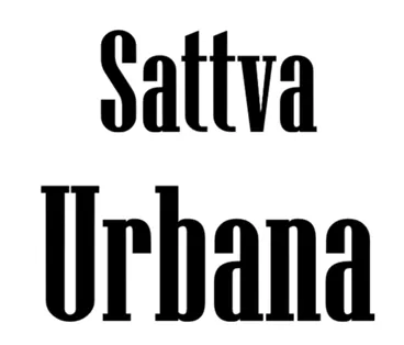 Sattva Urbana