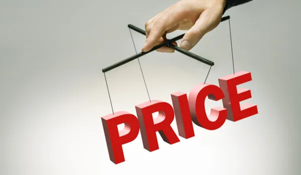 Sattva Urbana Price