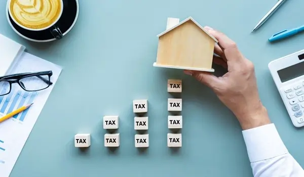 Sattva Urbana taxes and standards